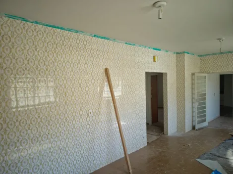 Comprar Casa / Padr&atilde;o em S&atilde;o Jos&eacute; do Rio Preto R$ 300.000,00 - Foto 11