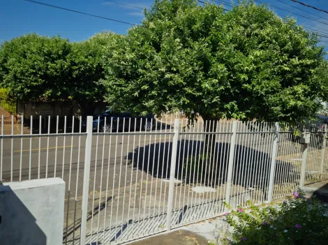 Comprar Casa / Padr&atilde;o em S&atilde;o Jos&eacute; do Rio Preto R$ 300.000,00 - Foto 5
