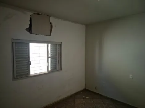 Comprar Casa / Padr&atilde;o em S&atilde;o Jos&eacute; do Rio Preto R$ 300.000,00 - Foto 16