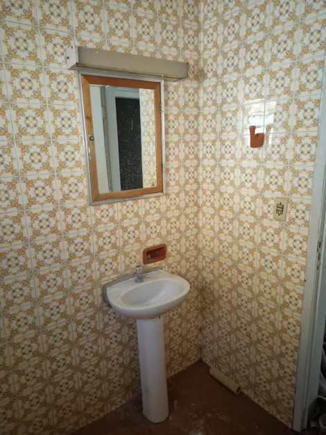 Comprar Casa / Padr&atilde;o em S&atilde;o Jos&eacute; do Rio Preto R$ 300.000,00 - Foto 19