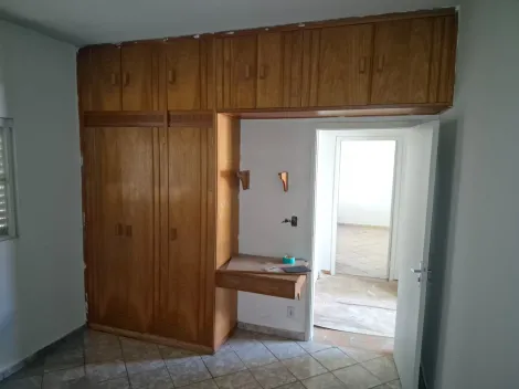 Comprar Casa / Padr&atilde;o em S&atilde;o Jos&eacute; do Rio Preto R$ 300.000,00 - Foto 18