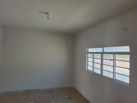 Comprar Casa / Padr&atilde;o em S&atilde;o Jos&eacute; do Rio Preto R$ 300.000,00 - Foto 8