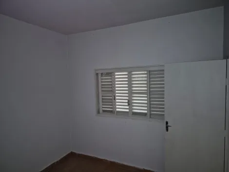 Comprar Casa / Padr&atilde;o em S&atilde;o Jos&eacute; do Rio Preto R$ 300.000,00 - Foto 15