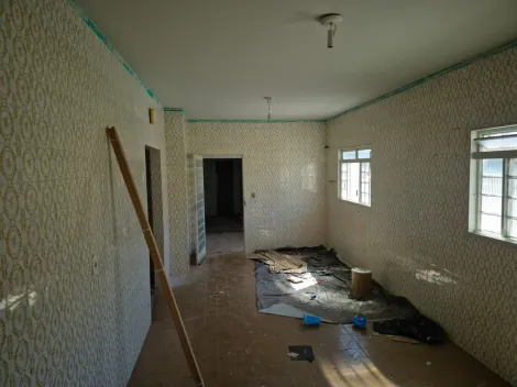 Comprar Casa / Padr&atilde;o em S&atilde;o Jos&eacute; do Rio Preto R$ 300.000,00 - Foto 10