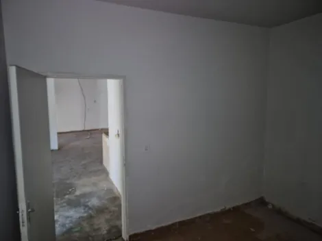 Comprar Casa / Padr&atilde;o em S&atilde;o Jos&eacute; do Rio Preto R$ 300.000,00 - Foto 27