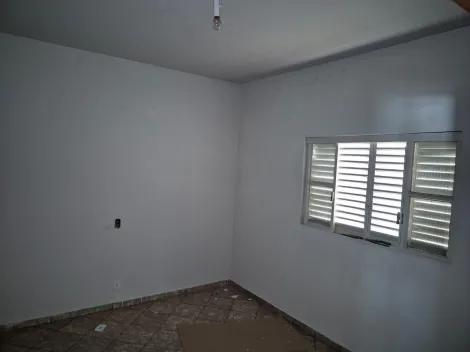 Comprar Casa / Padr&atilde;o em S&atilde;o Jos&eacute; do Rio Preto R$ 300.000,00 - Foto 14