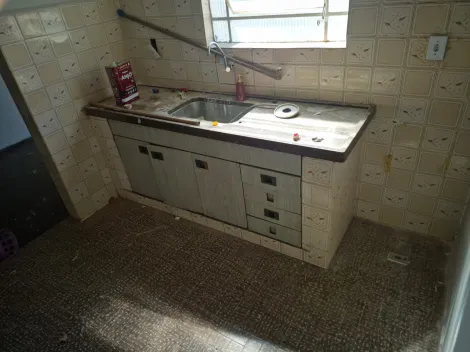 Comprar Casa / Padr&atilde;o em S&atilde;o Jos&eacute; do Rio Preto R$ 300.000,00 - Foto 20