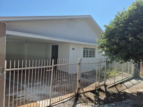 Comprar Casa / Padr&atilde;o em S&atilde;o Jos&eacute; do Rio Preto R$ 300.000,00 - Foto 2