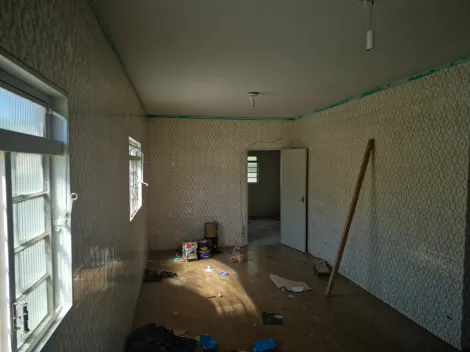 Comprar Casa / Padr&atilde;o em S&atilde;o Jos&eacute; do Rio Preto R$ 300.000,00 - Foto 13