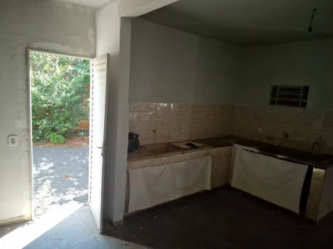 Comprar Casa / Padr&atilde;o em S&atilde;o Jos&eacute; do Rio Preto R$ 300.000,00 - Foto 23