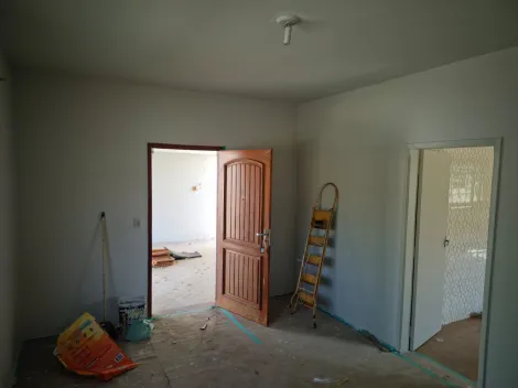 Comprar Casa / Padr&atilde;o em S&atilde;o Jos&eacute; do Rio Preto R$ 300.000,00 - Foto 7