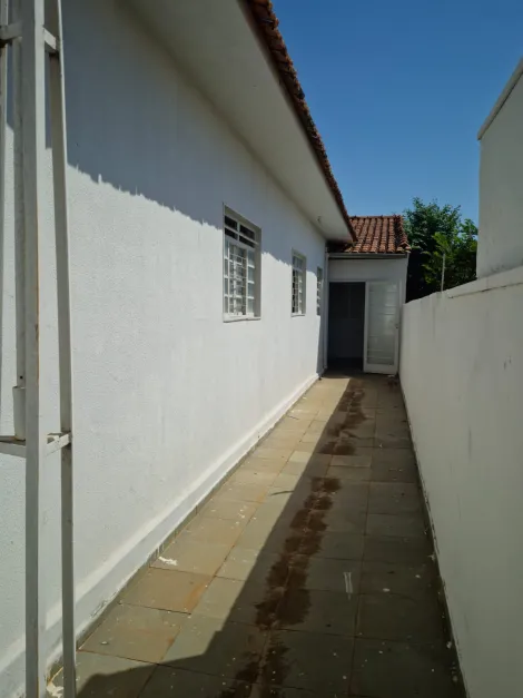 Comprar Casa / Padr&atilde;o em S&atilde;o Jos&eacute; do Rio Preto R$ 300.000,00 - Foto 31