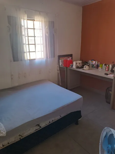 Comprar Casa / Padr&atilde;o em S&atilde;o Jos&eacute; do Rio Preto R$ 185.000,00 - Foto 2