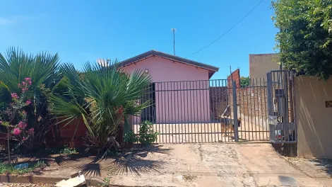 Comprar Casa / Padr&atilde;o em S&atilde;o Jos&eacute; do Rio Preto R$ 185.000,00 - Foto 3