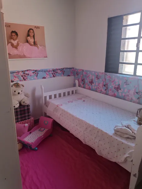 Comprar Casa / Padr&atilde;o em S&atilde;o Jos&eacute; do Rio Preto R$ 185.000,00 - Foto 5