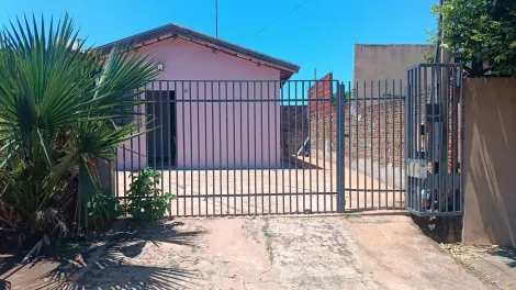 Comprar Casa / Padr&atilde;o em S&atilde;o Jos&eacute; do Rio Preto R$ 185.000,00 - Foto 7