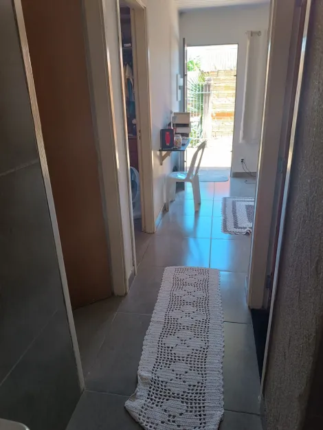 Comprar Casa / Padr&atilde;o em S&atilde;o Jos&eacute; do Rio Preto R$ 185.000,00 - Foto 9