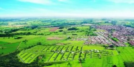 Alugar Terreno / Padr&atilde;o em Bady Bassitt. apenas R$ 80.000,00