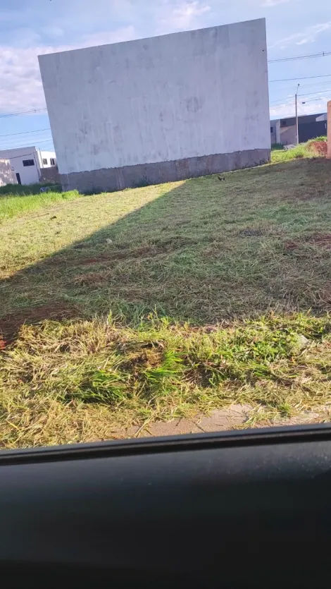 Comprar Terreno / Padr&atilde;o em Bady Bassitt R$ 80.000,00 - Foto 5