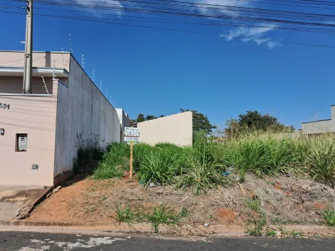 Comprar Terreno / Padr&atilde;o em Bady Bassitt R$ 90.000,00 - Foto 4