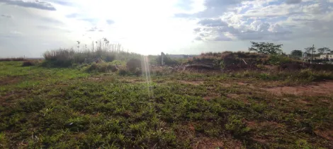 Comprar Terreno / &Aacute;rea em Jales R$ 5.900.000,00 - Foto 3
