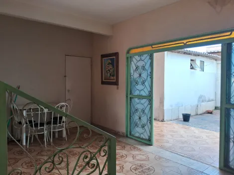 Alugar Casa / Padr&atilde;o em S&atilde;o Jos&eacute; do Rio Preto R$ 3.500,00 - Foto 3