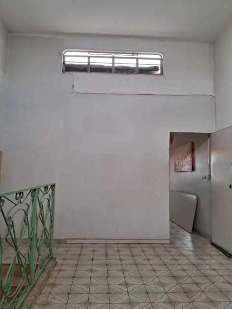 Alugar Casa / Padr&atilde;o em S&atilde;o Jos&eacute; do Rio Preto R$ 3.500,00 - Foto 8