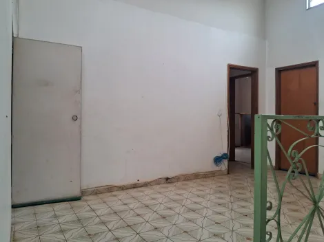 Alugar Casa / Padr&atilde;o em S&atilde;o Jos&eacute; do Rio Preto R$ 3.500,00 - Foto 9