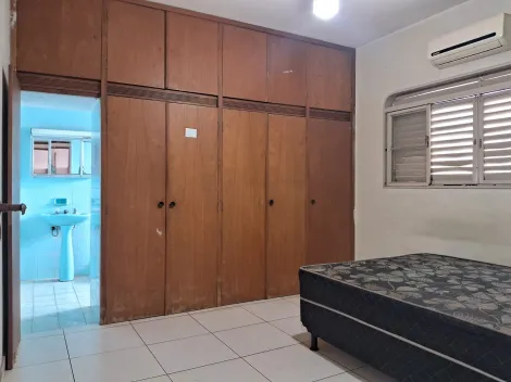 Alugar Casa / Padr&atilde;o em S&atilde;o Jos&eacute; do Rio Preto R$ 3.500,00 - Foto 10