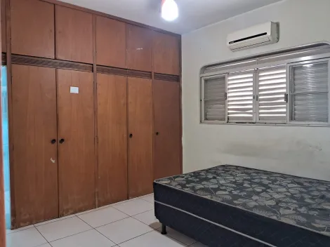 Alugar Casa / Padr&atilde;o em S&atilde;o Jos&eacute; do Rio Preto R$ 3.500,00 - Foto 11