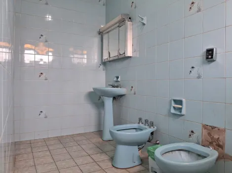 Alugar Casa / Padr&atilde;o em S&atilde;o Jos&eacute; do Rio Preto R$ 3.500,00 - Foto 12