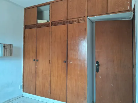 Alugar Casa / Padr&atilde;o em S&atilde;o Jos&eacute; do Rio Preto R$ 3.500,00 - Foto 15