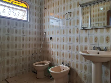Alugar Casa / Padr&atilde;o em S&atilde;o Jos&eacute; do Rio Preto R$ 3.500,00 - Foto 16