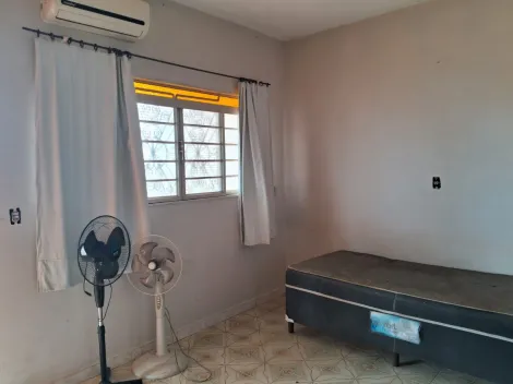 Alugar Casa / Padr&atilde;o em S&atilde;o Jos&eacute; do Rio Preto R$ 3.500,00 - Foto 17