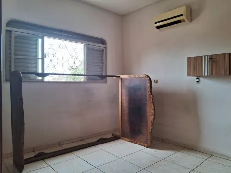 Alugar Casa / Padr&atilde;o em S&atilde;o Jos&eacute; do Rio Preto R$ 3.500,00 - Foto 18