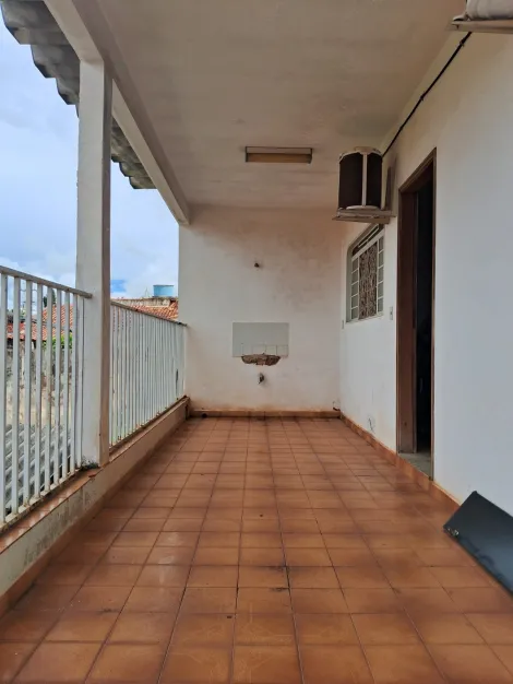 Alugar Casa / Padr&atilde;o em S&atilde;o Jos&eacute; do Rio Preto R$ 3.500,00 - Foto 5