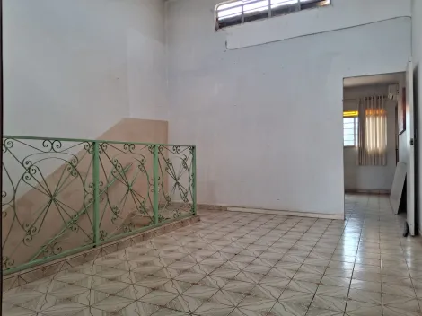 Alugar Casa / Padr&atilde;o em S&atilde;o Jos&eacute; do Rio Preto R$ 3.500,00 - Foto 19