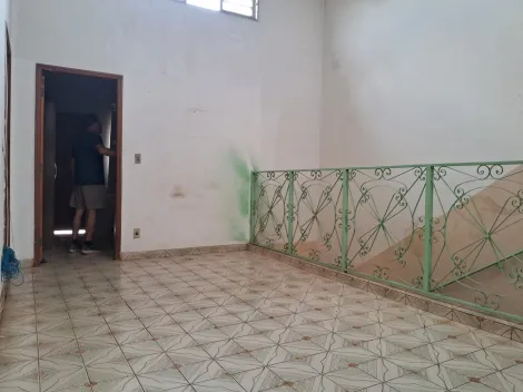 Alugar Casa / Padr&atilde;o em S&atilde;o Jos&eacute; do Rio Preto R$ 3.500,00 - Foto 20