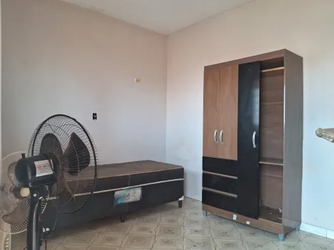 Alugar Casa / Padr&atilde;o em S&atilde;o Jos&eacute; do Rio Preto R$ 3.500,00 - Foto 21