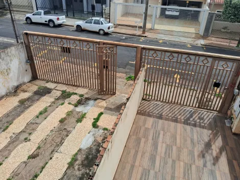 Alugar Casa / Padr&atilde;o em S&atilde;o Jos&eacute; do Rio Preto R$ 3.500,00 - Foto 4