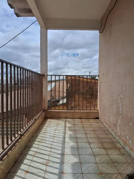 Alugar Casa / Padr&atilde;o em S&atilde;o Jos&eacute; do Rio Preto R$ 3.500,00 - Foto 6