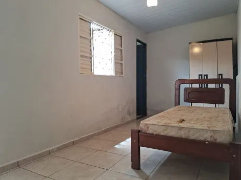 Alugar Casa / Padr&atilde;o em S&atilde;o Jos&eacute; do Rio Preto R$ 3.500,00 - Foto 22