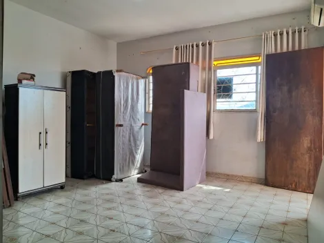 Alugar Casa / Padr&atilde;o em S&atilde;o Jos&eacute; do Rio Preto R$ 3.500,00 - Foto 23