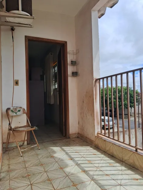 Alugar Casa / Padr&atilde;o em S&atilde;o Jos&eacute; do Rio Preto R$ 3.500,00 - Foto 7