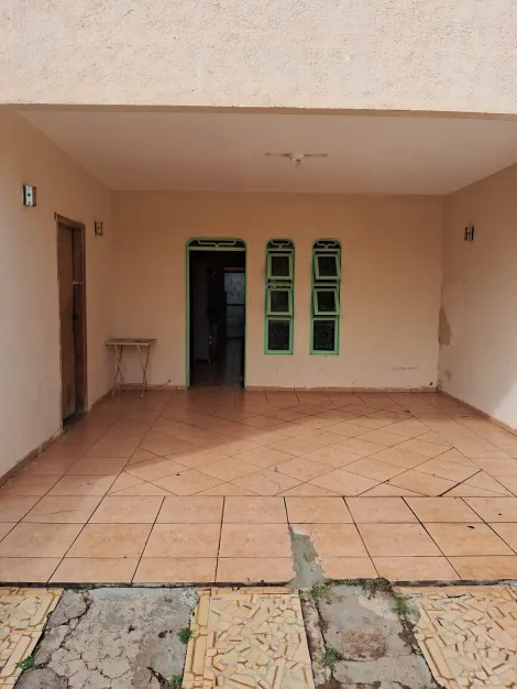 Alugar Casa / Padr&atilde;o em S&atilde;o Jos&eacute; do Rio Preto R$ 3.500,00 - Foto 2