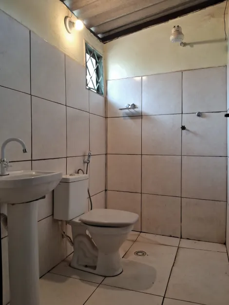 Alugar Casa / Padr&atilde;o em S&atilde;o Jos&eacute; do Rio Preto R$ 3.500,00 - Foto 24