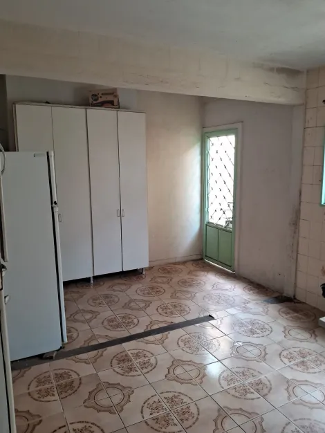 Alugar Casa / Padr&atilde;o em S&atilde;o Jos&eacute; do Rio Preto R$ 3.500,00 - Foto 25