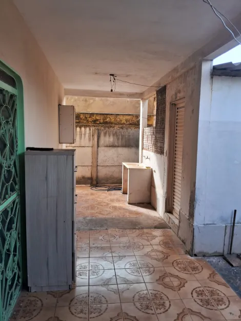 Alugar Casa / Padr&atilde;o em S&atilde;o Jos&eacute; do Rio Preto R$ 3.500,00 - Foto 26