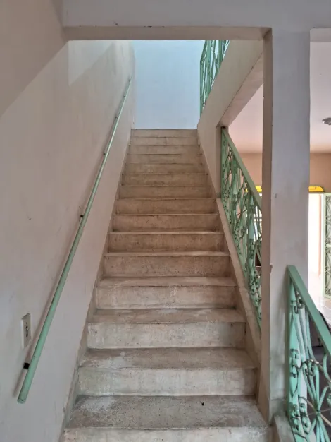 Alugar Casa / Padr&atilde;o em S&atilde;o Jos&eacute; do Rio Preto R$ 3.500,00 - Foto 27