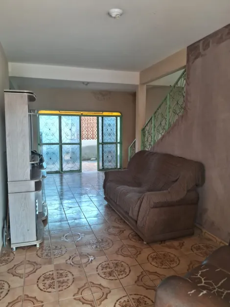 Alugar Casa / Padr&atilde;o em S&atilde;o Jos&eacute; do Rio Preto R$ 3.500,00 - Foto 28